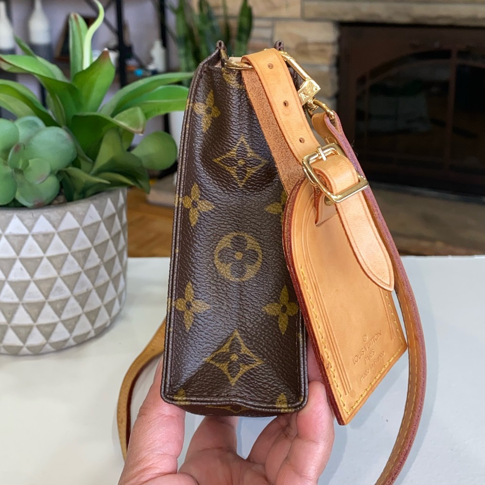 ❤️authentic lv - Picture 5 of 16